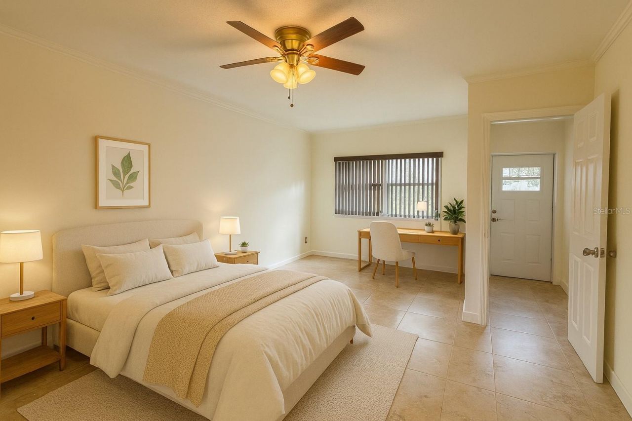 215 S West Shore Boulevard, Tampa, FL 33609 Photo