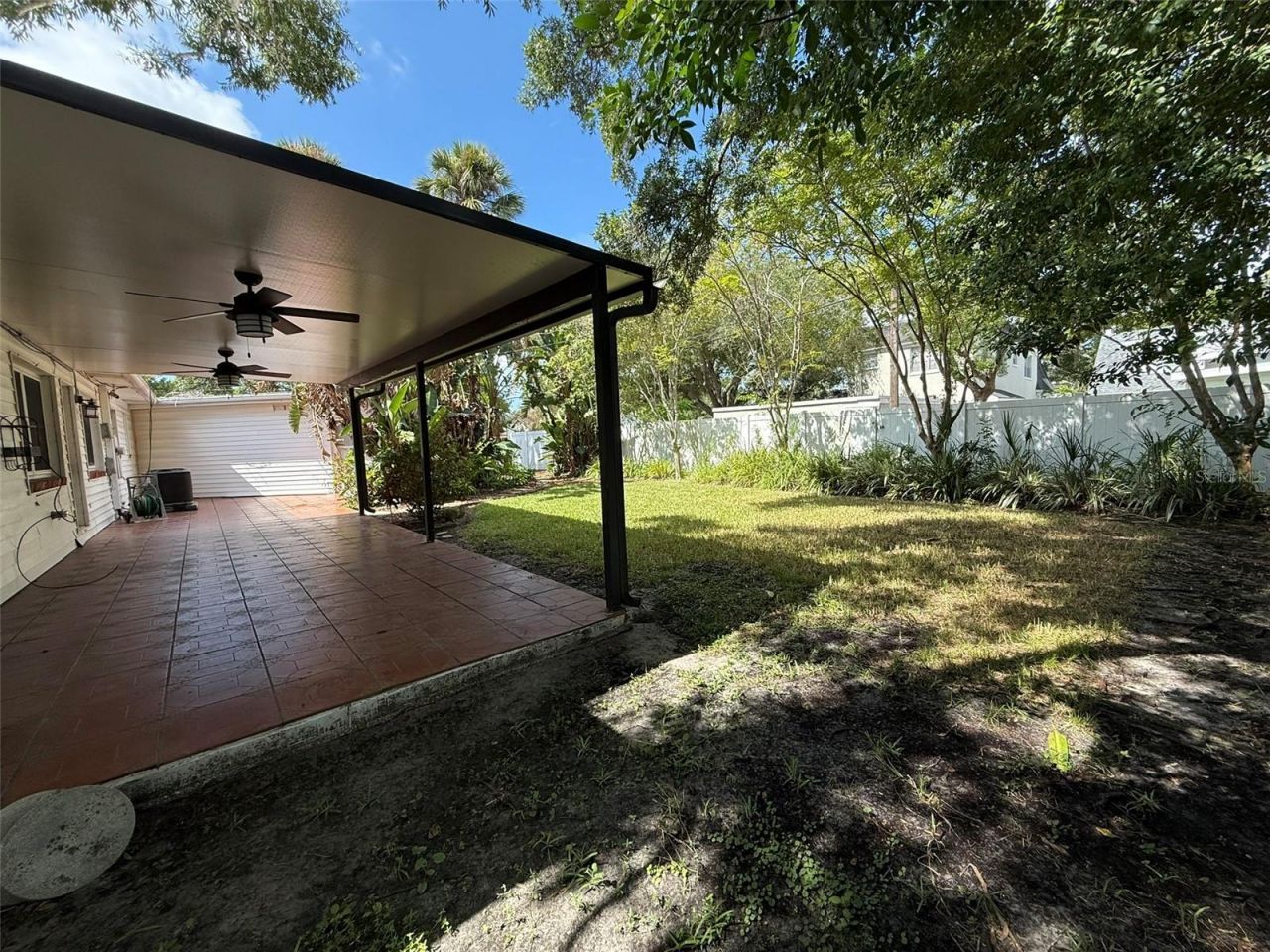 215 S West Shore Boulevard, Tampa, FL 33609 Photo
