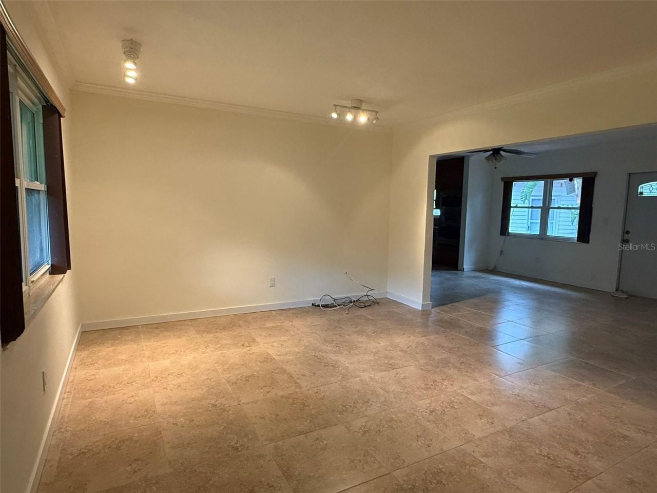 215 S West Shore Boulevard, Tampa, FL 33609 Photo
