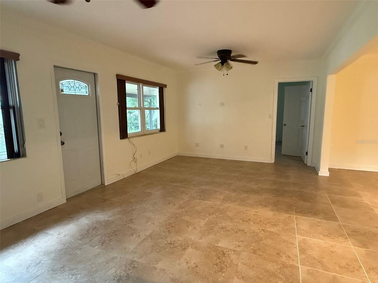 215 S West Shore Boulevard, Tampa, FL 33609 Photo