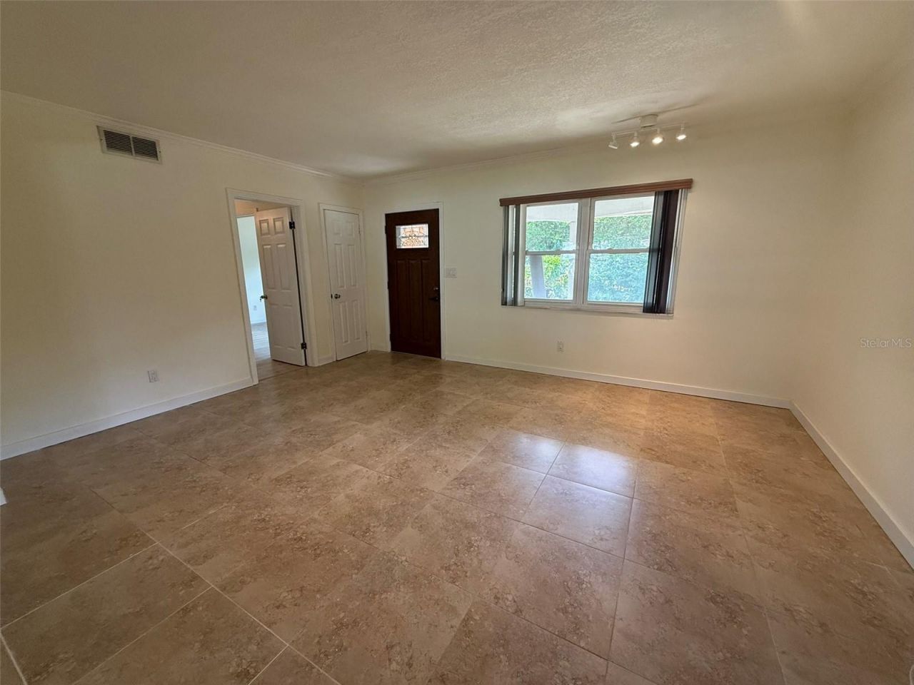 215 S West Shore Boulevard, Tampa, FL 33609 Photo