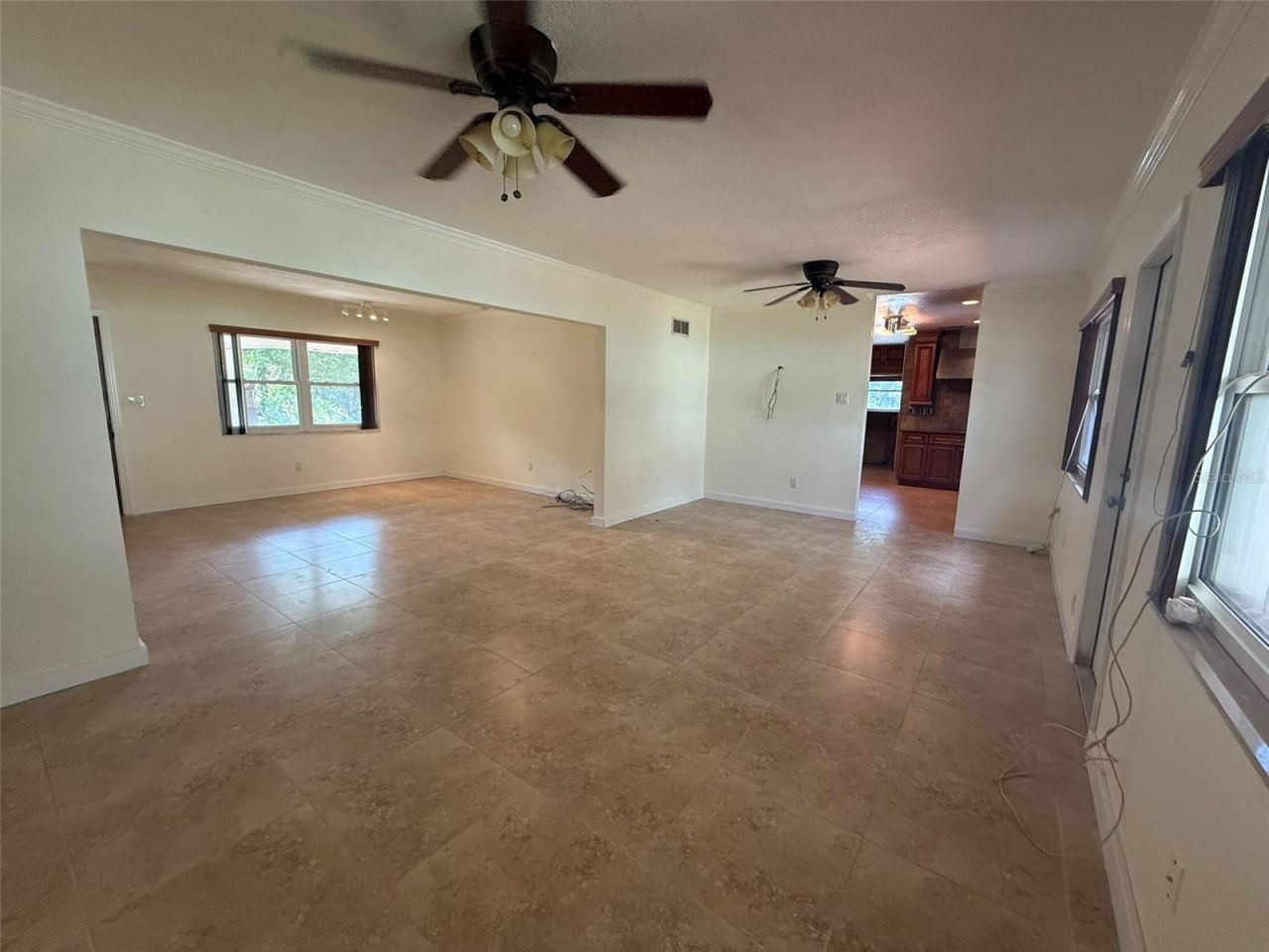 215 S West Shore Boulevard, Tampa, FL 33609 Photo