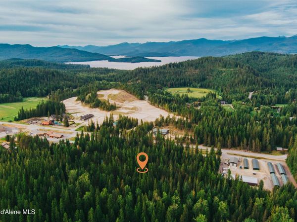 28268 ID-57, Priest Lake, ID 83856