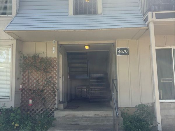 4670 E 68th Street, Unit 273, Tulsa, OK 74136