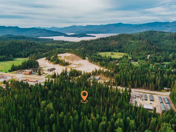 28268 Id-57, Priest Lake, ID 83856
