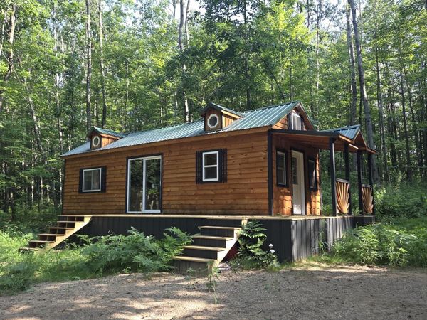 9843 W Blanchard Road, Blanchard, MI 49310