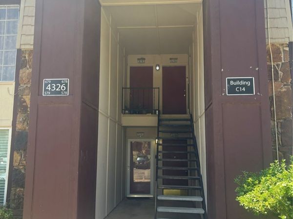 4326 E 67th Street, Unit 679, Tulsa, OK 74136