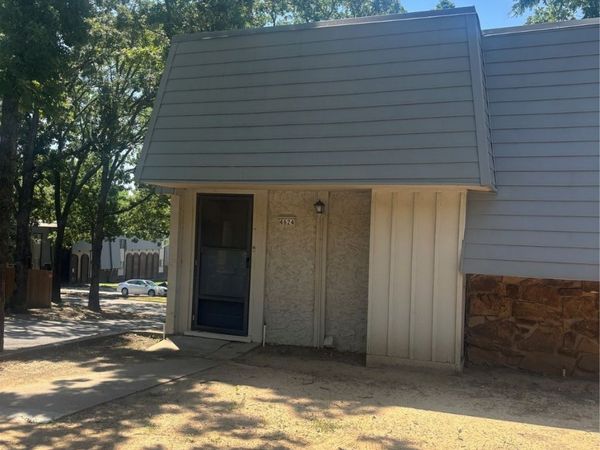 4624 E 68th Street, Unit 114, Tulsa, OK 74136