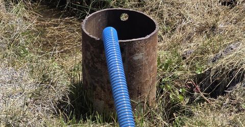 3305 High Rock Road, Gerlach, NV 89412 Photo