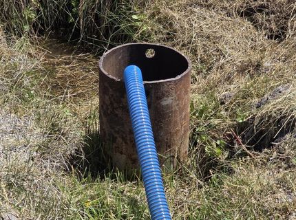 3305 High Rock Road, Gerlach, NV 89412 Photo