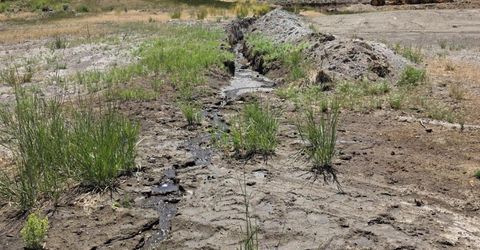 3305 High Rock Road, Gerlach, NV 89412 Photo