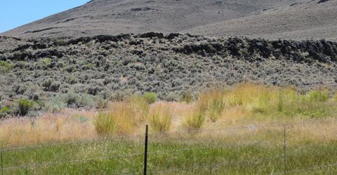 3305 High Rock Road, Gerlach, NV 89412 Photo