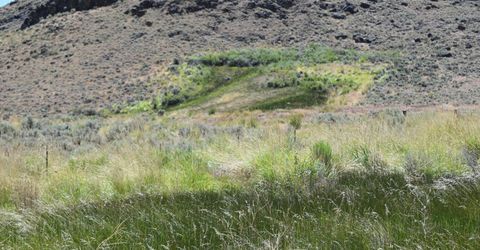 3305 High Rock Road, Gerlach, NV 89412 Photo