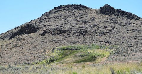 3305 High Rock Road, Gerlach, NV 89412 Photo