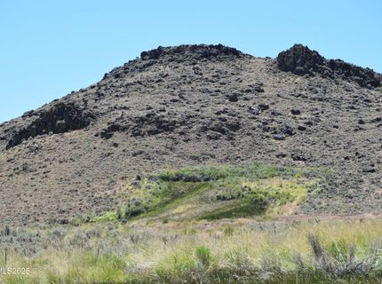 3305 High Rock Road, Gerlach, NV 89412 Photo