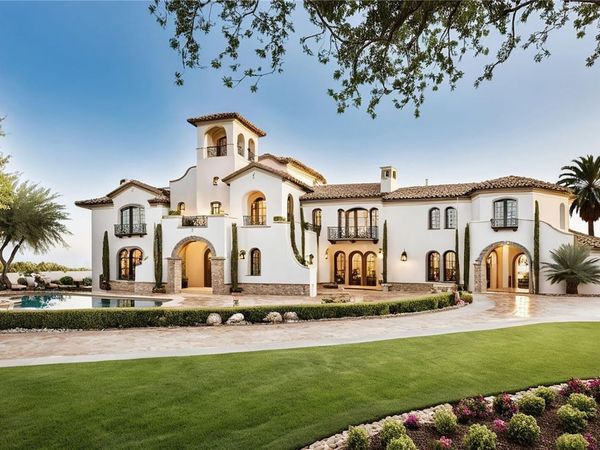 600 N JACKSON ROAD, VENICE, FL 34292