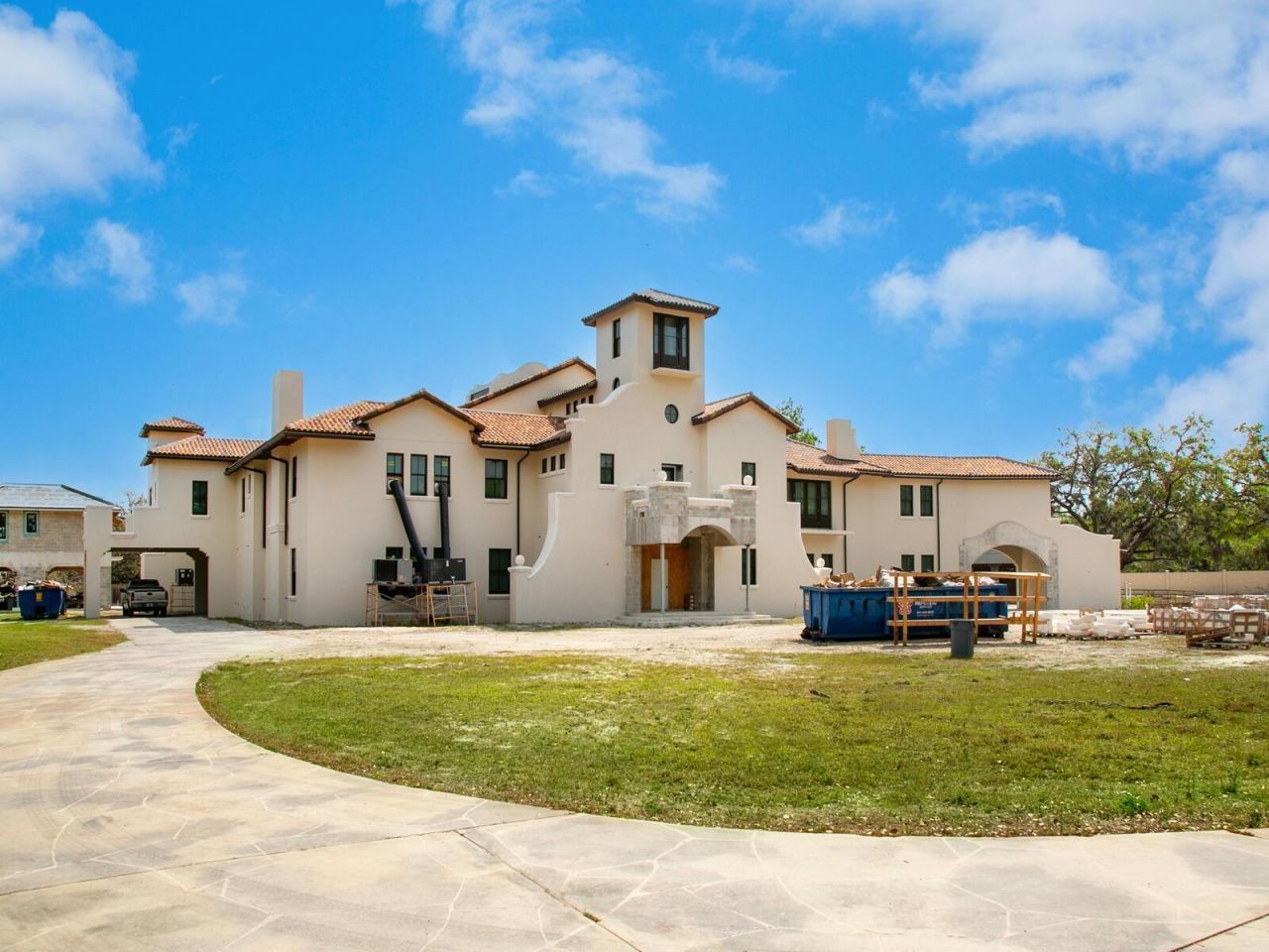 600 N Jackson Road, Venice, FL 34292 Photo