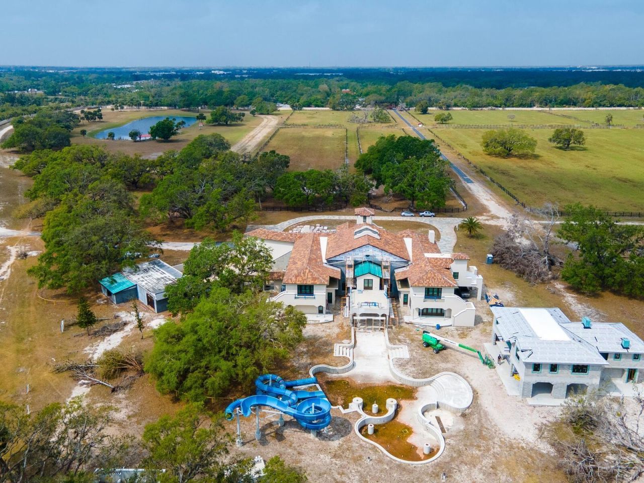 600 N Jackson Road, Venice, FL 34292 Photo