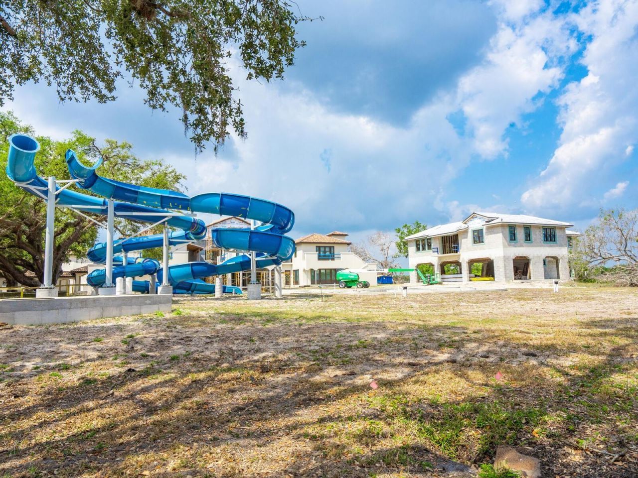 600 N Jackson Road, Venice, FL 34292 Photo