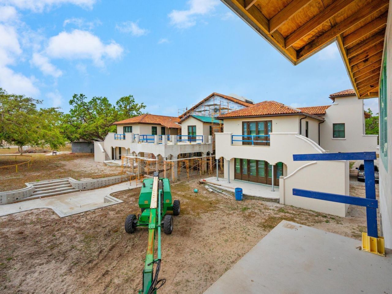 600 N Jackson Road, Venice, FL 34292 Photo