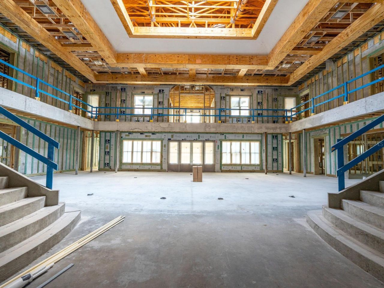 600 N Jackson Road, Venice, FL 34292 Photo