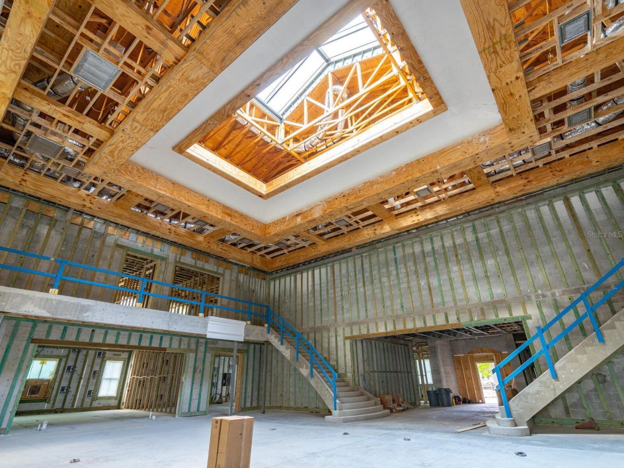 600 N Jackson Road, Venice, FL 34292 Photo