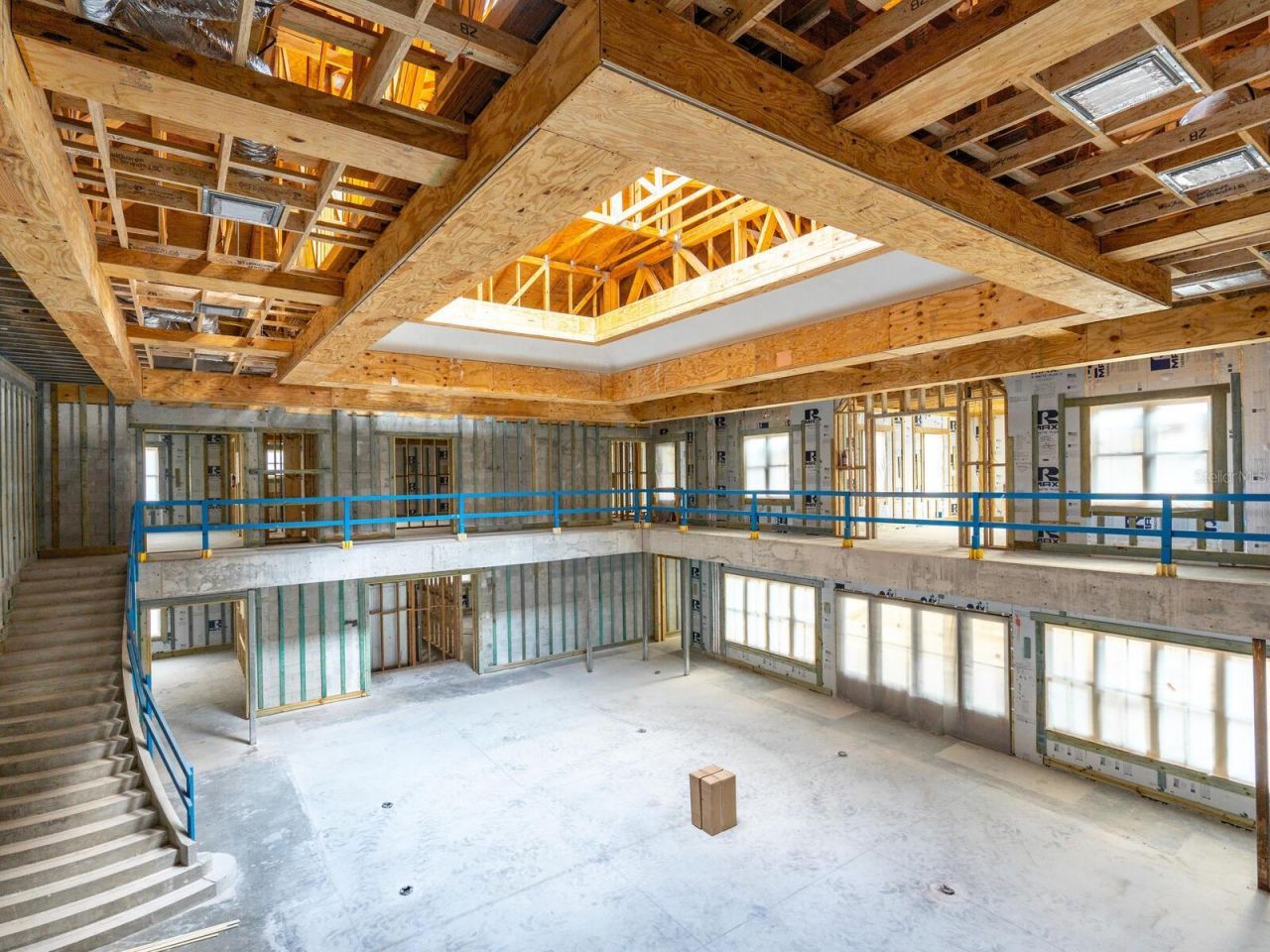 600 N Jackson Road, Venice, FL 34292 Photo