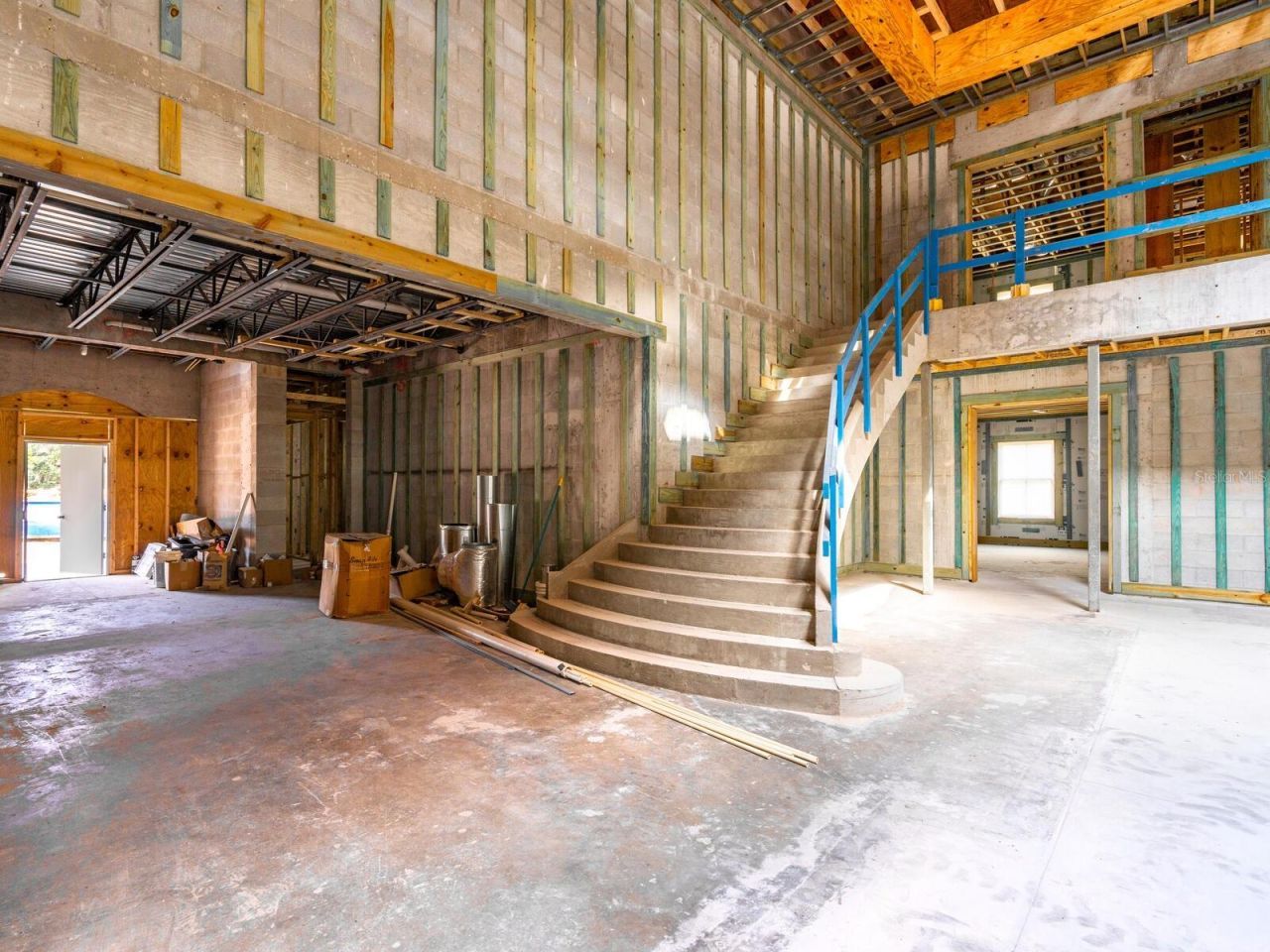 600 N Jackson Road, Venice, FL 34292 Photo