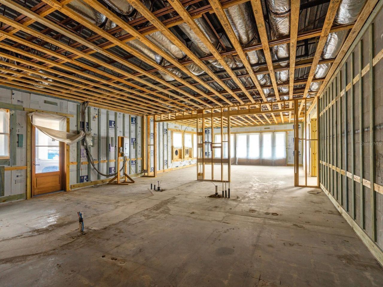 600 N Jackson Road, Venice, FL 34292 Photo