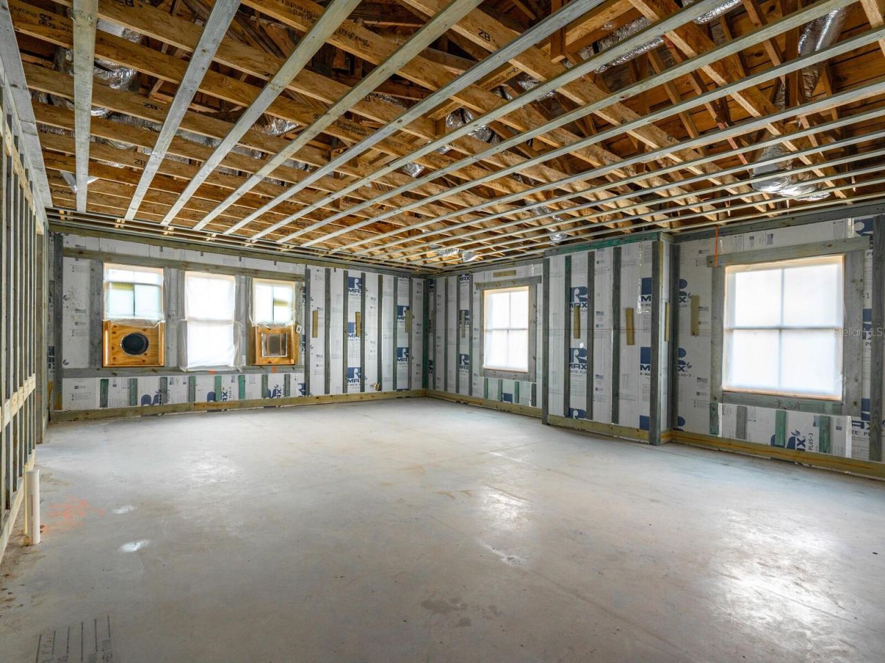 600 N Jackson Road, Venice, FL 34292 Photo