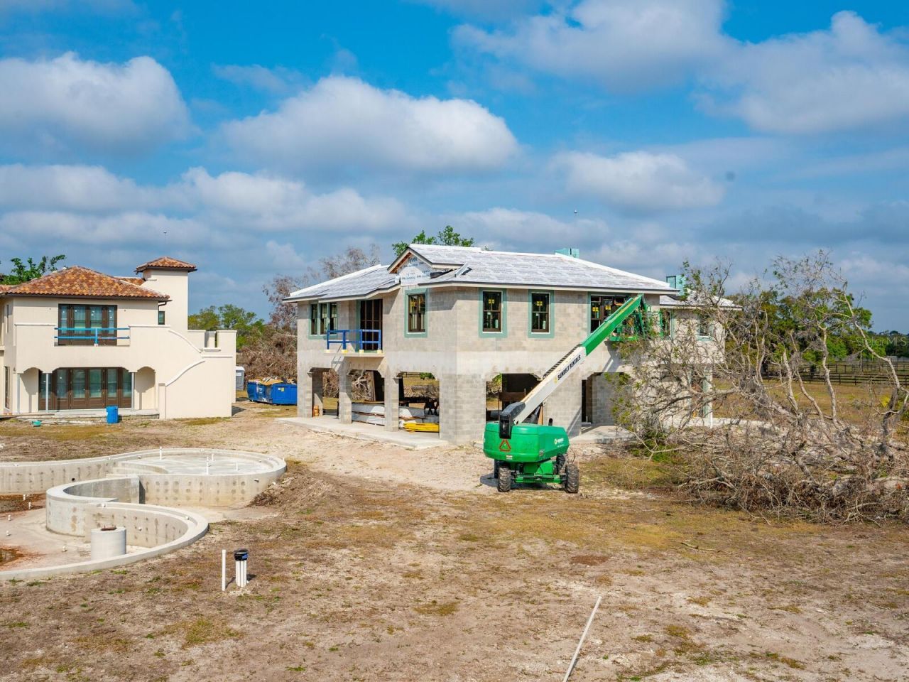 600 N Jackson Road, Venice, FL 34292 Photo