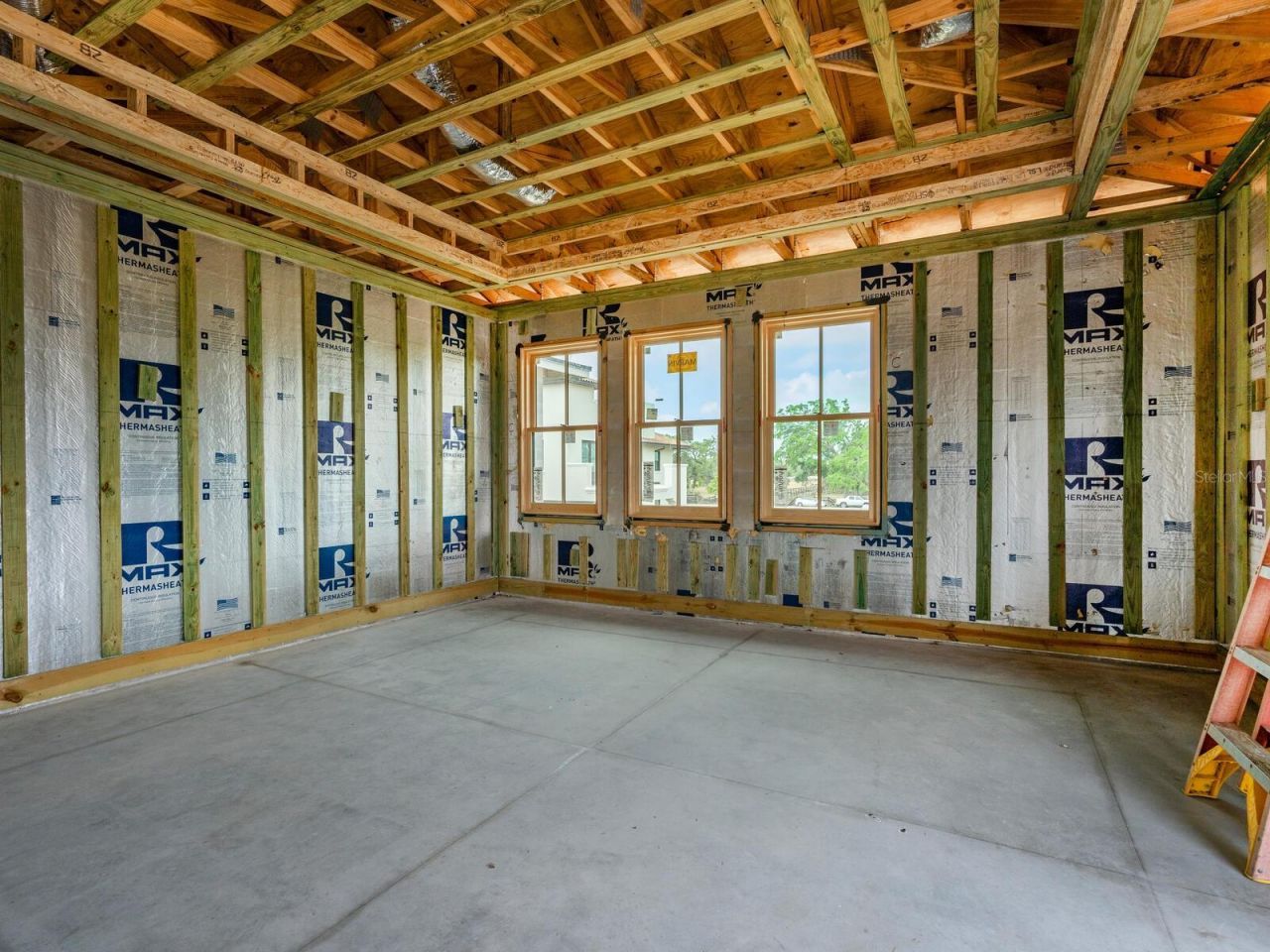 600 N Jackson Road, Venice, FL 34292 Photo