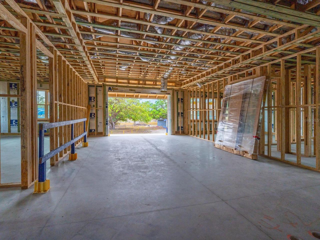 600 N Jackson Road, Venice, FL 34292 Photo