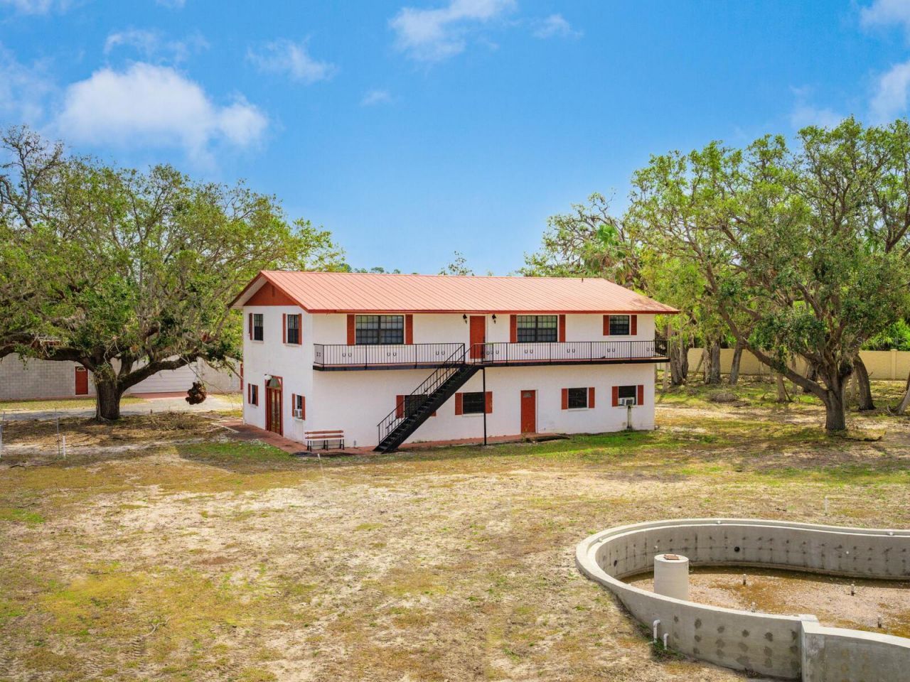 600 N Jackson Road, Venice, FL 34292 Photo