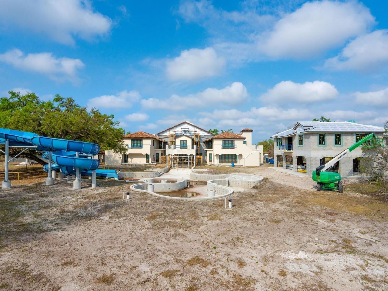 600 N Jackson Road, Venice, FL 34292 Photo