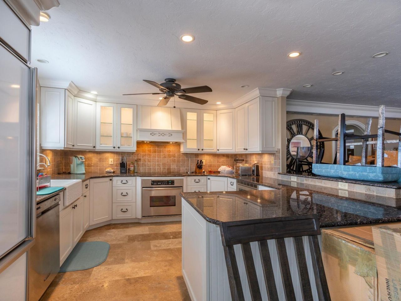 600 N Jackson Road, Venice, FL 34292 Photo