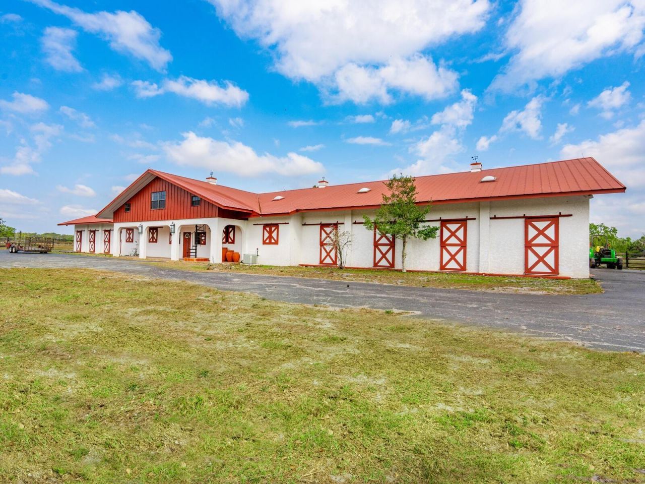 600 N Jackson Road, Venice, FL 34292 Photo