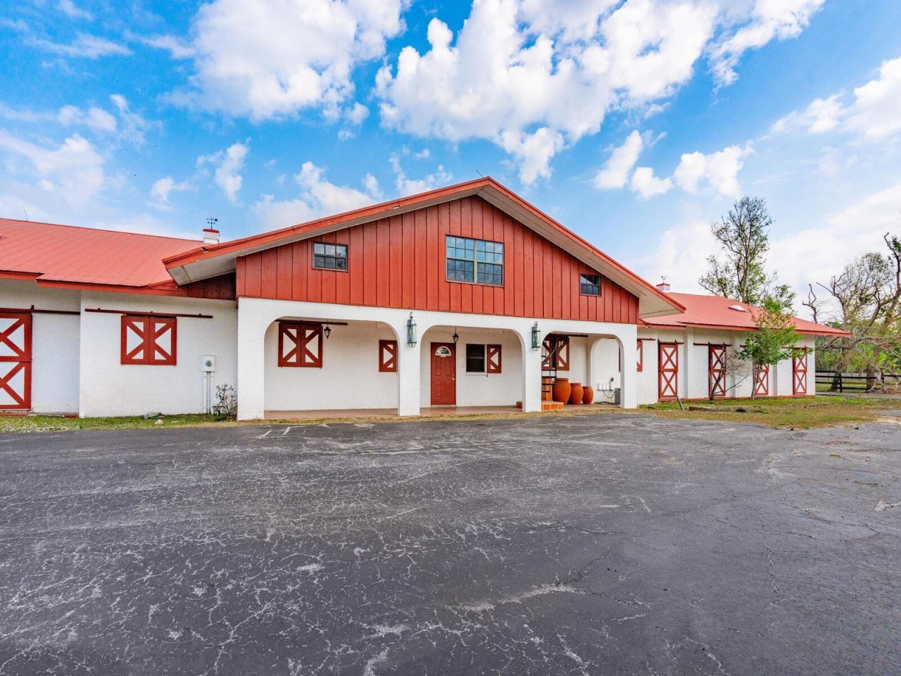 600 N Jackson Road, Venice, FL 34292 Photo