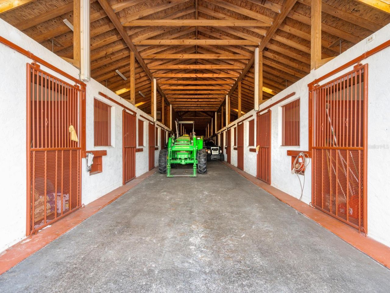 600 N Jackson Road, Venice, FL 34292 Photo