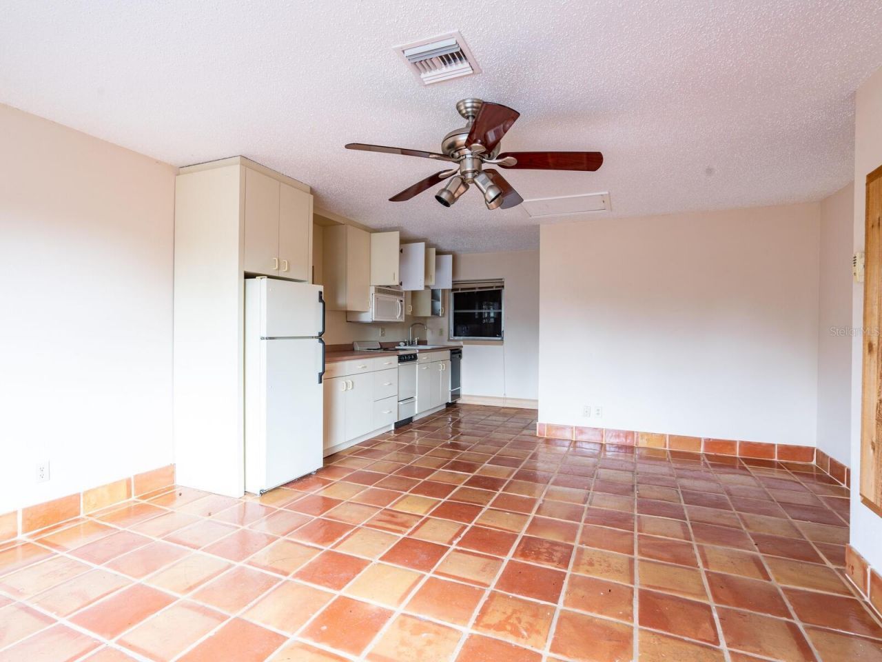 600 N Jackson Road, Venice, FL 34292 Photo