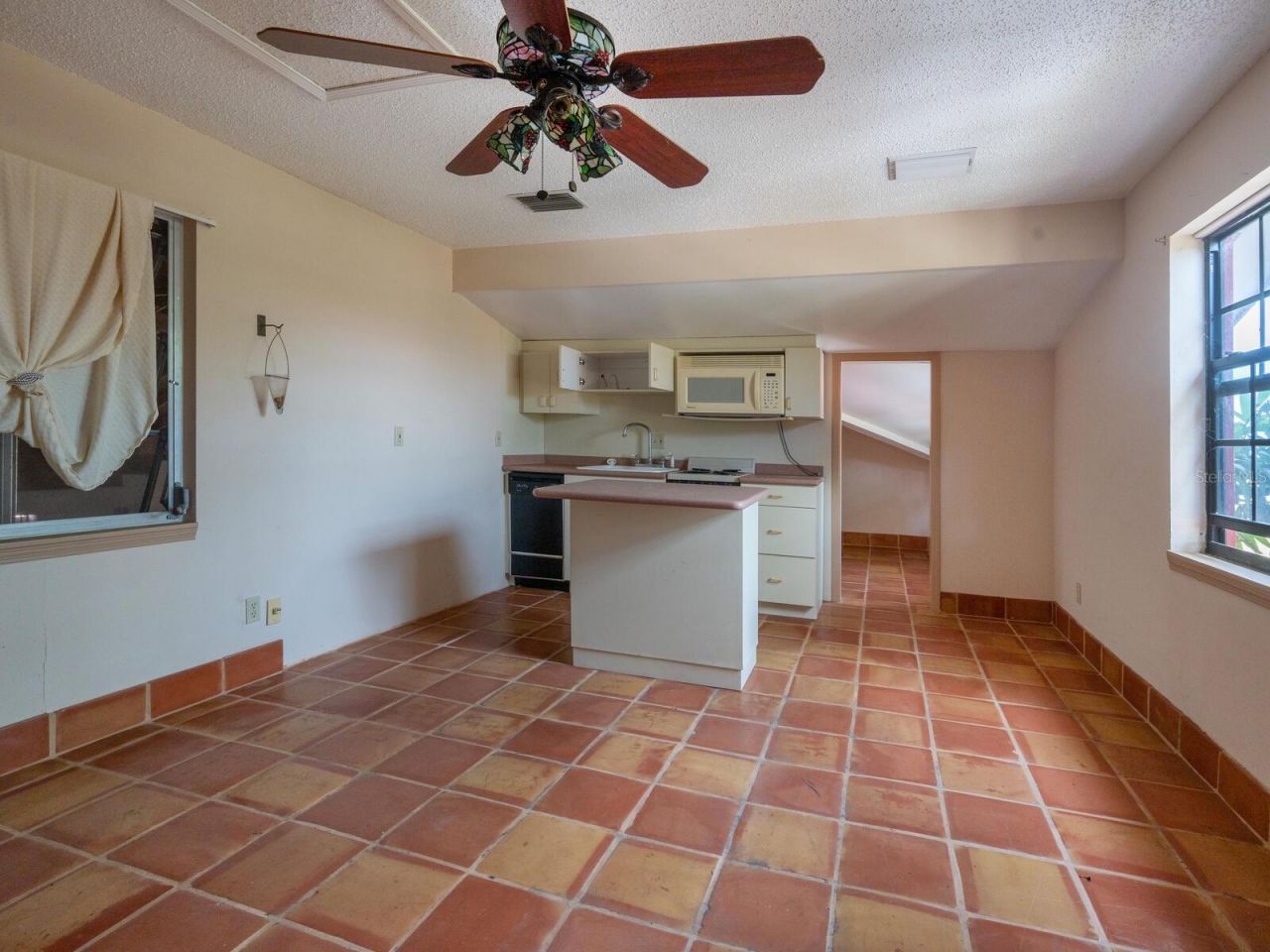 600 N Jackson Road, Venice, FL 34292 Photo