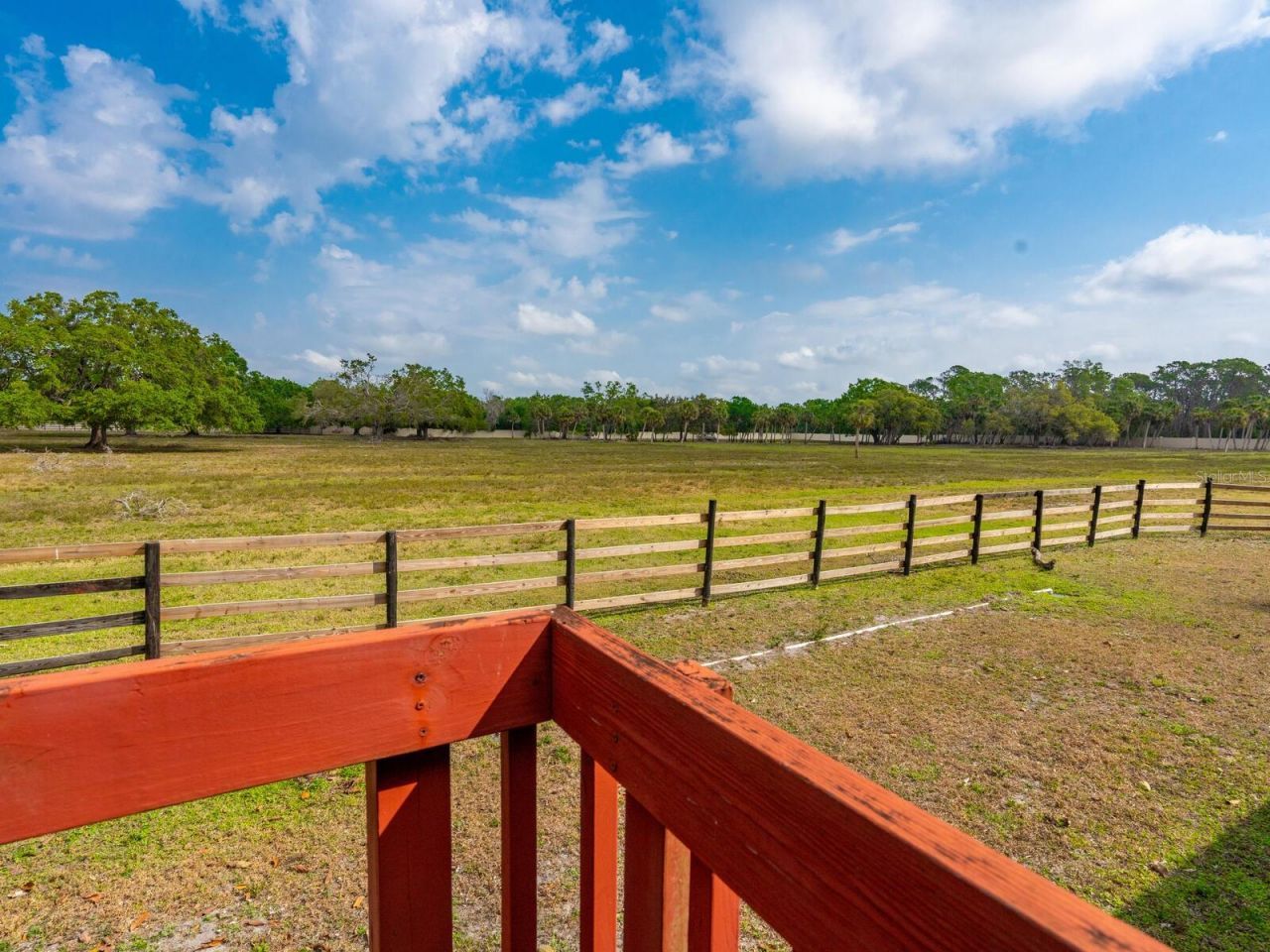 600 N Jackson Road, Venice, FL 34292 Photo