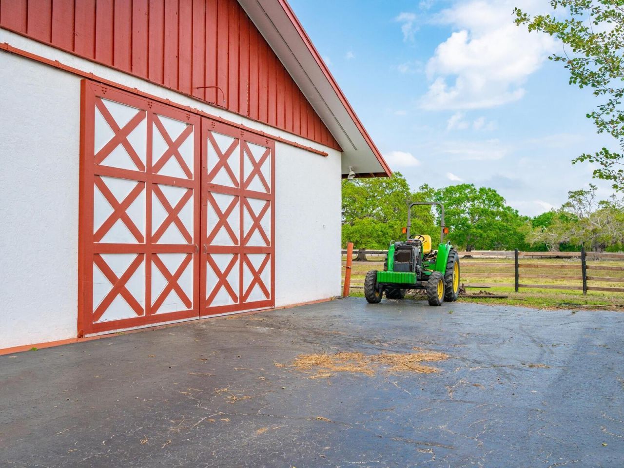 600 N Jackson Road, Venice, FL 34292 Photo