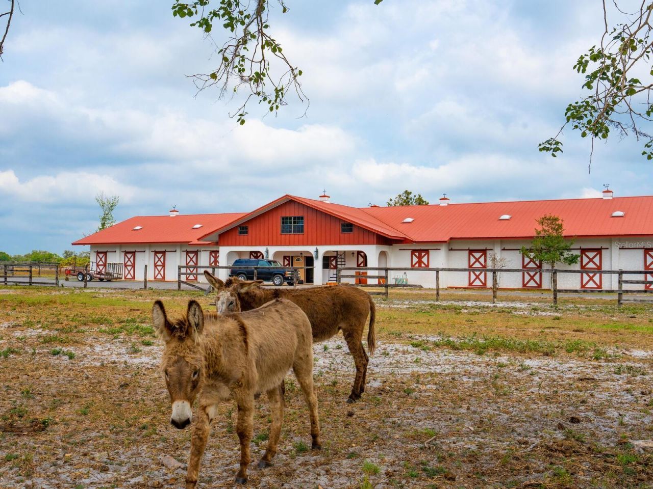 600 N Jackson Road, Venice, FL 34292 Photo