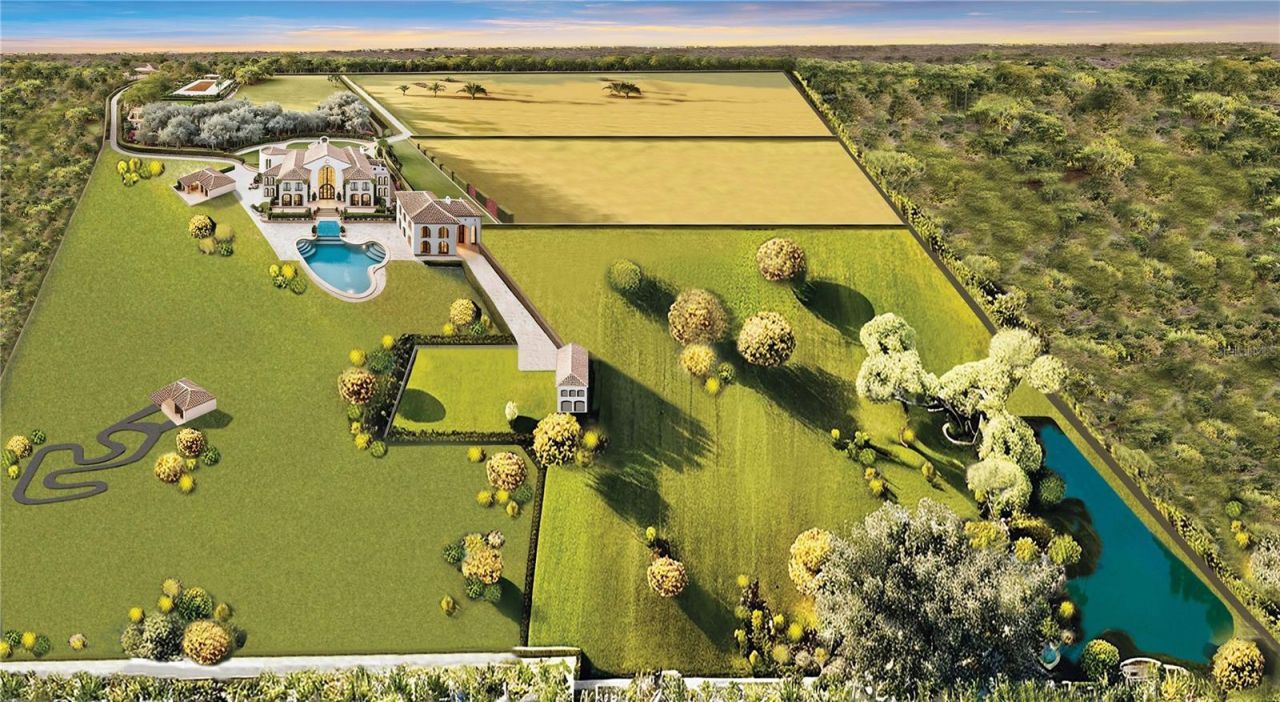 600 N Jackson Road, Venice, FL 34292 Photo