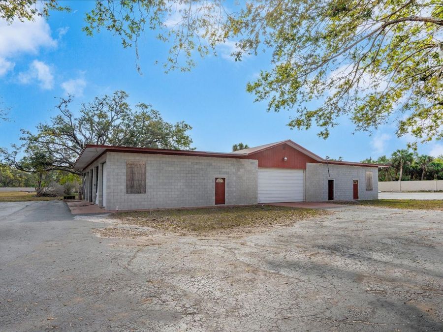 Property Image 41