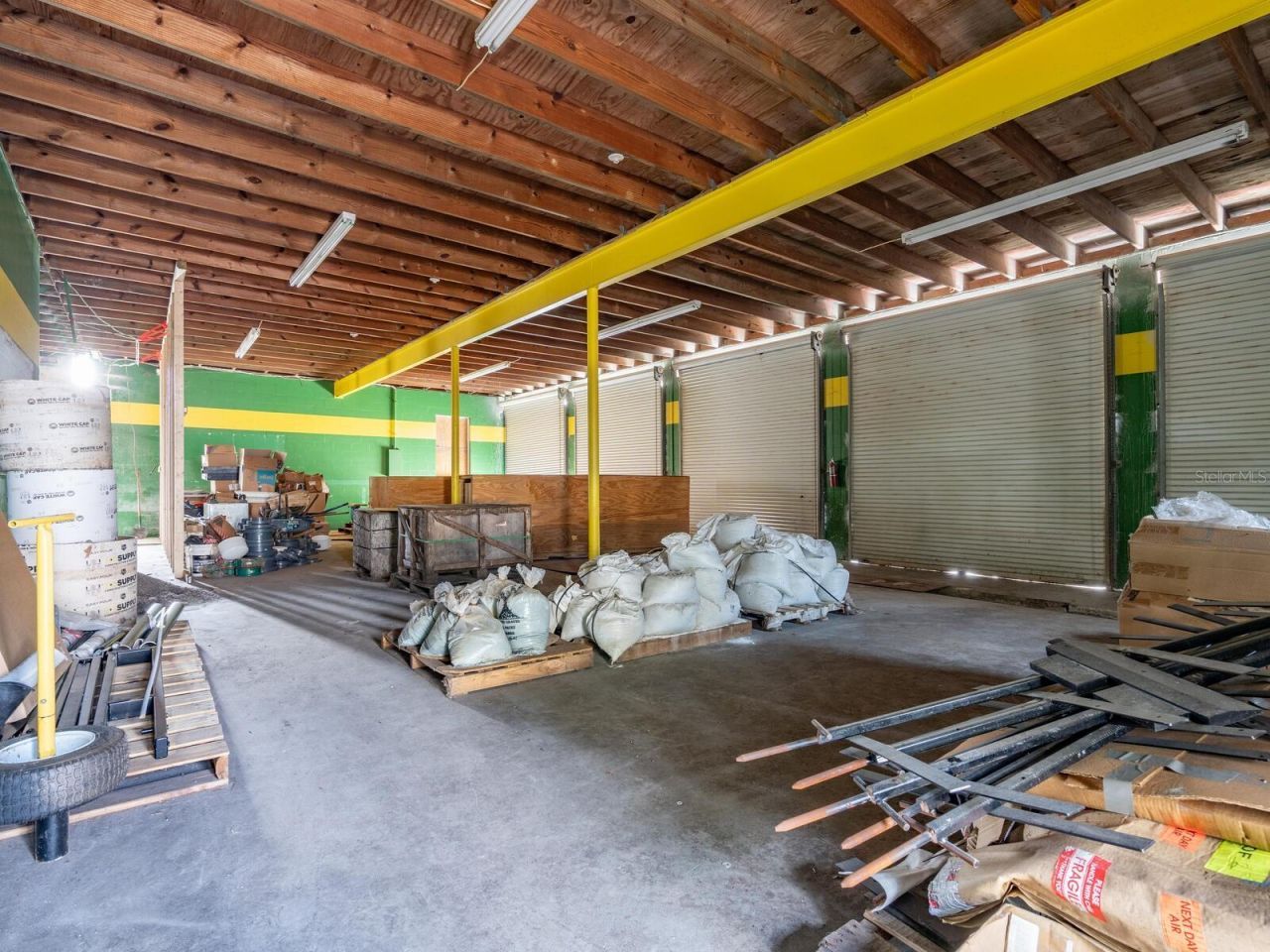 600 N Jackson Road, Venice, FL 34292 Photo