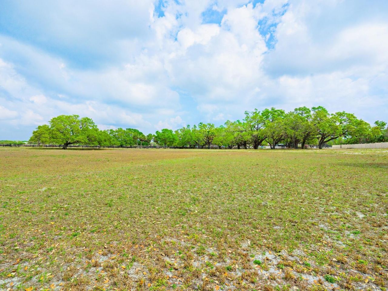 600 N Jackson Road, Venice, FL 34292 Photo