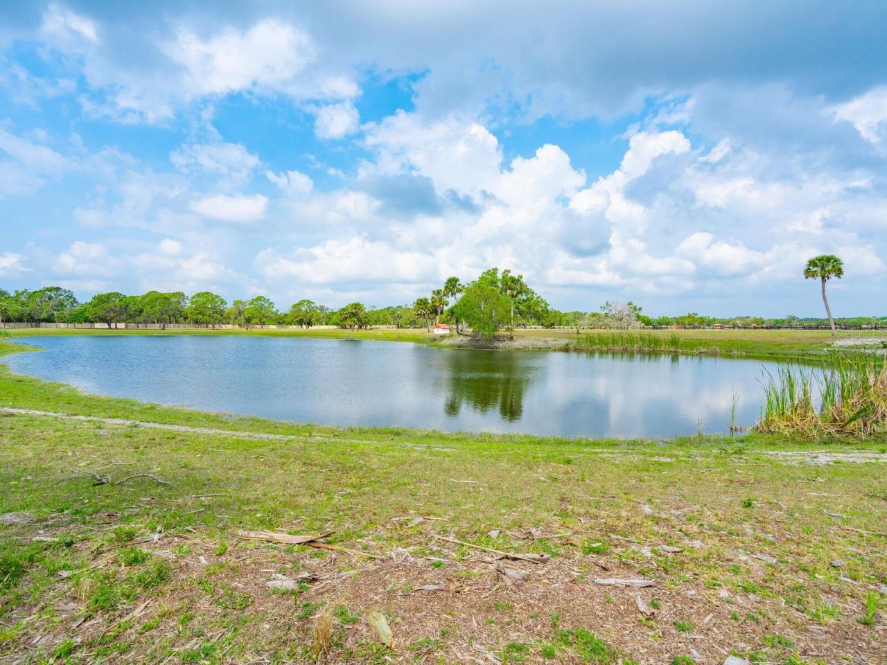 600 N Jackson Road, Venice, FL 34292 Photo