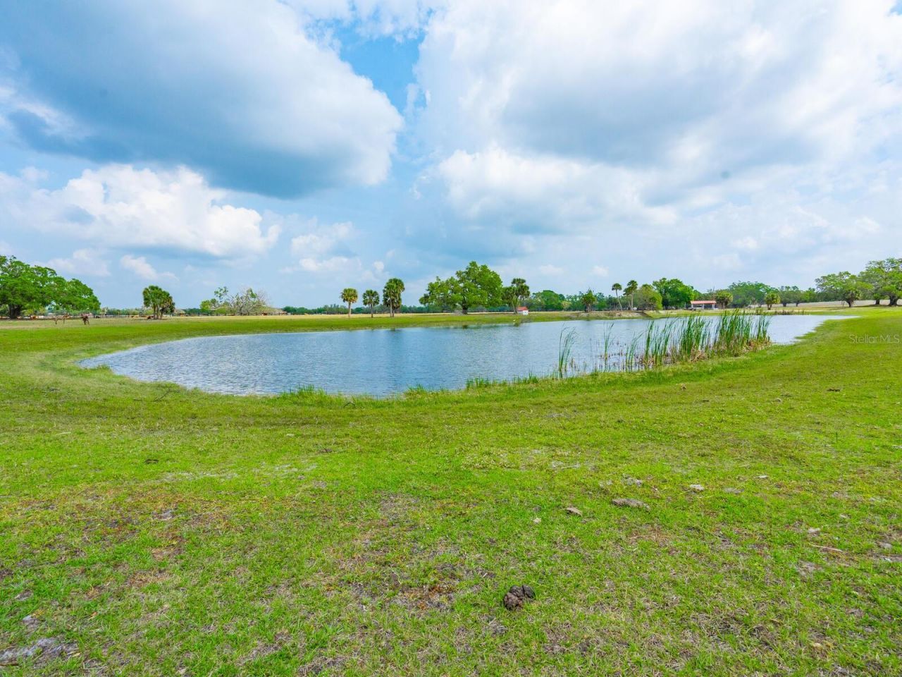 600 N Jackson Road, Venice, FL 34292 Photo